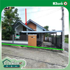 listing thumbnail image 15