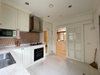 listing thumbnail image 36