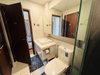listing thumbnail image 19
