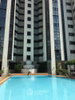 listing thumbnail image 13