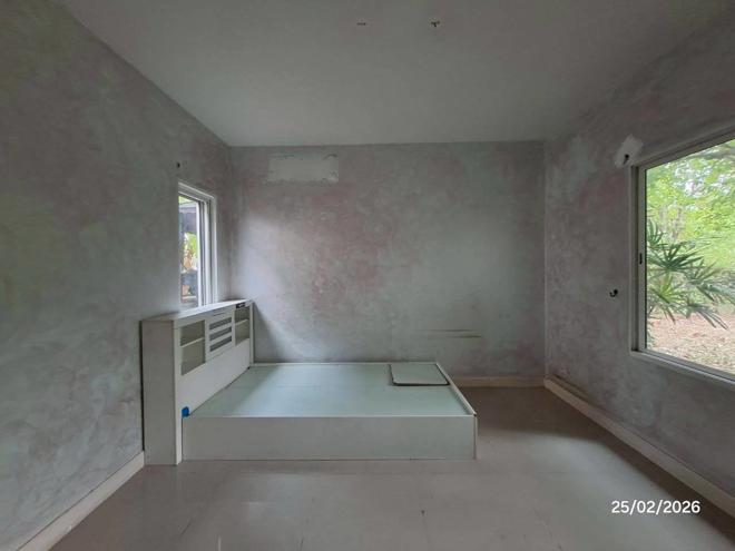 รูป บ้านเดี่ยว 78.1 ตร.วา คณาสิริ ศาลายา บางกรวย นนทบุรี 5.2M - รูปที่ 4/38