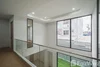 listing thumbnail image 39