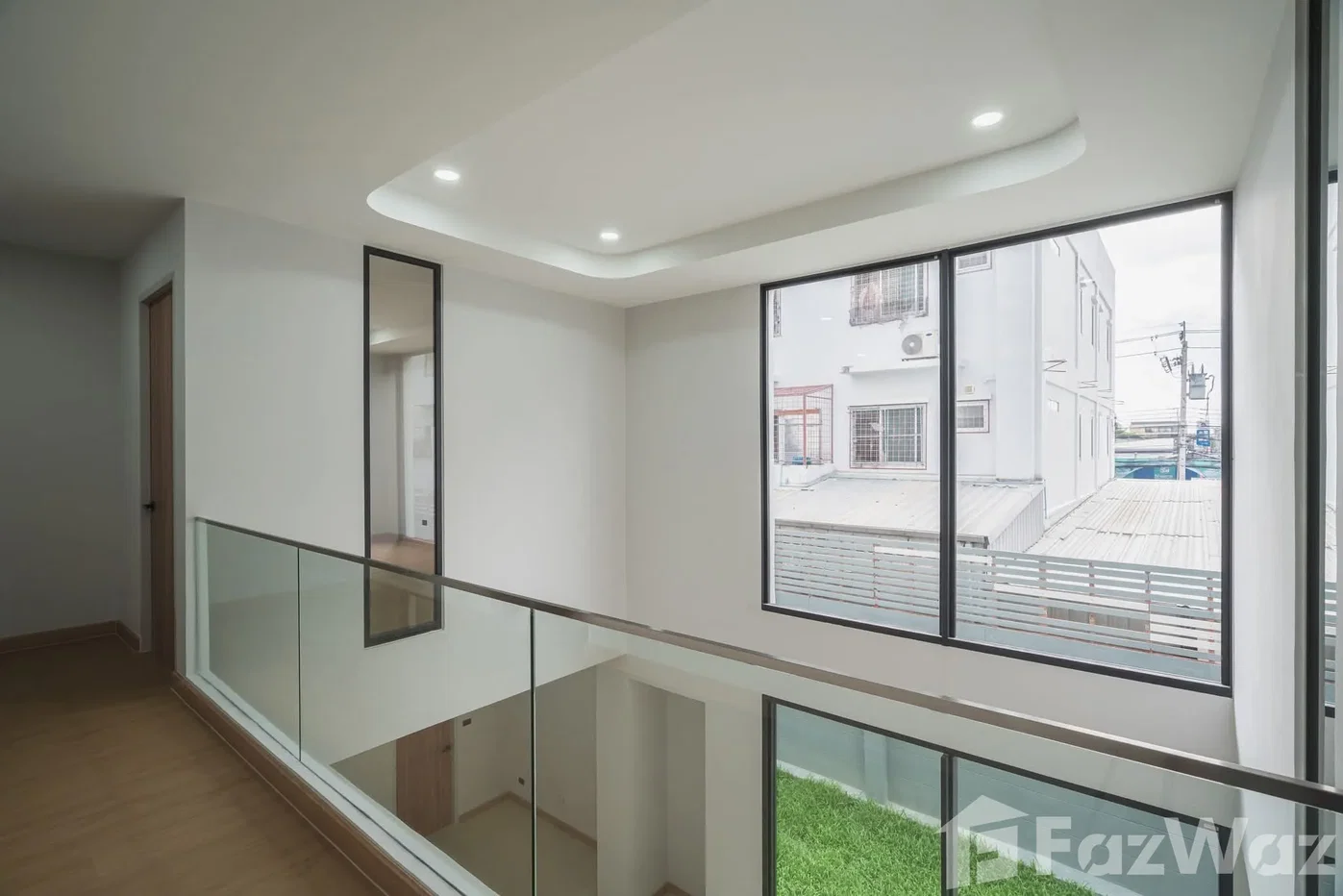 รูป ขาย บ้านเดี่ยว 4 ห้องนอน ในโครงการ ปรีชา บียอนด์ รามคำแหง-กรุงเทพกรีฑา 6306970 - รูปที่ 40/53
