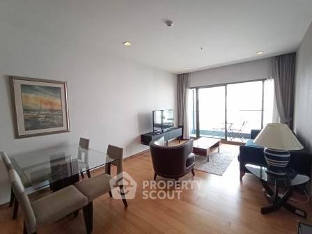 รูป คอนโด 2-ห้องนอน ที่ ไฮด์ สุขุมวิท 13 คอนโดมิเนี่ยม ใกล้ BTS นานา (ID 2874373) - รูปที่ 3/20
