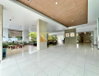 listing thumbnail image 41
