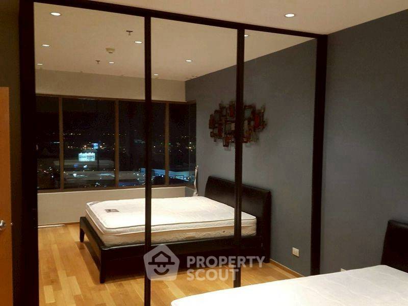 รูป คอนโด 1-ห้องนอน ที่ ดิ เอ็มโพริโอ เพลส ใกล้ BTS พร้อมพงษ์ (ID 2904938) - รูปที่ 12/12