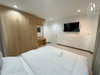 listing thumbnail image 24