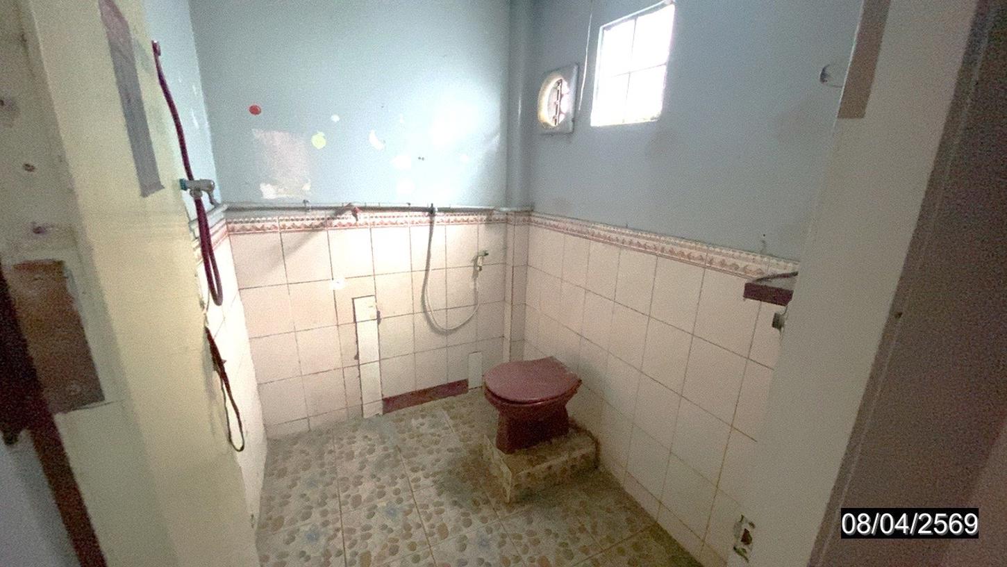 picture HOME 57.4 Sq.w. Muang Udon Thani Udon Thani for 4.4M - 18/30