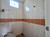 listing thumbnail image 29