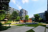 listing thumbnail image 13