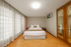 listing thumbnail image 14