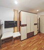 listing thumbnail image 7