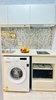 listing thumbnail image 3
