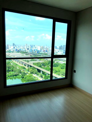 Condos for rent : P-45474 | Lumpini Suite Phetchaburi-Makkasan High-Rise Condo with City View Near MRT Phetchaburi – Ready to Move In! 