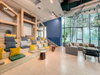 listing thumbnail image 37