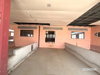 listing thumbnail image 33