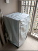 listing thumbnail image 8