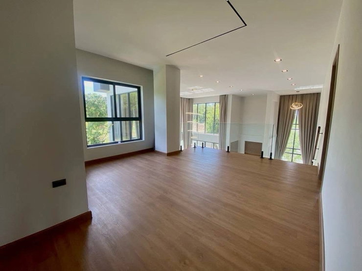picture ð Ultra Luxury Pool Villa + Solar Cell | - 11/12