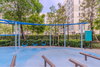 listing thumbnail image 27