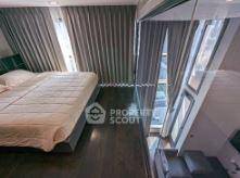 รูป คอนโด 1-ห้องนอน ที่ คอนเนอร์ ราชเทวี ใกล้ BTS ราชเทวี (ID 2917373) - รูปที่ 4/7