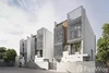 listing thumbnail image 51