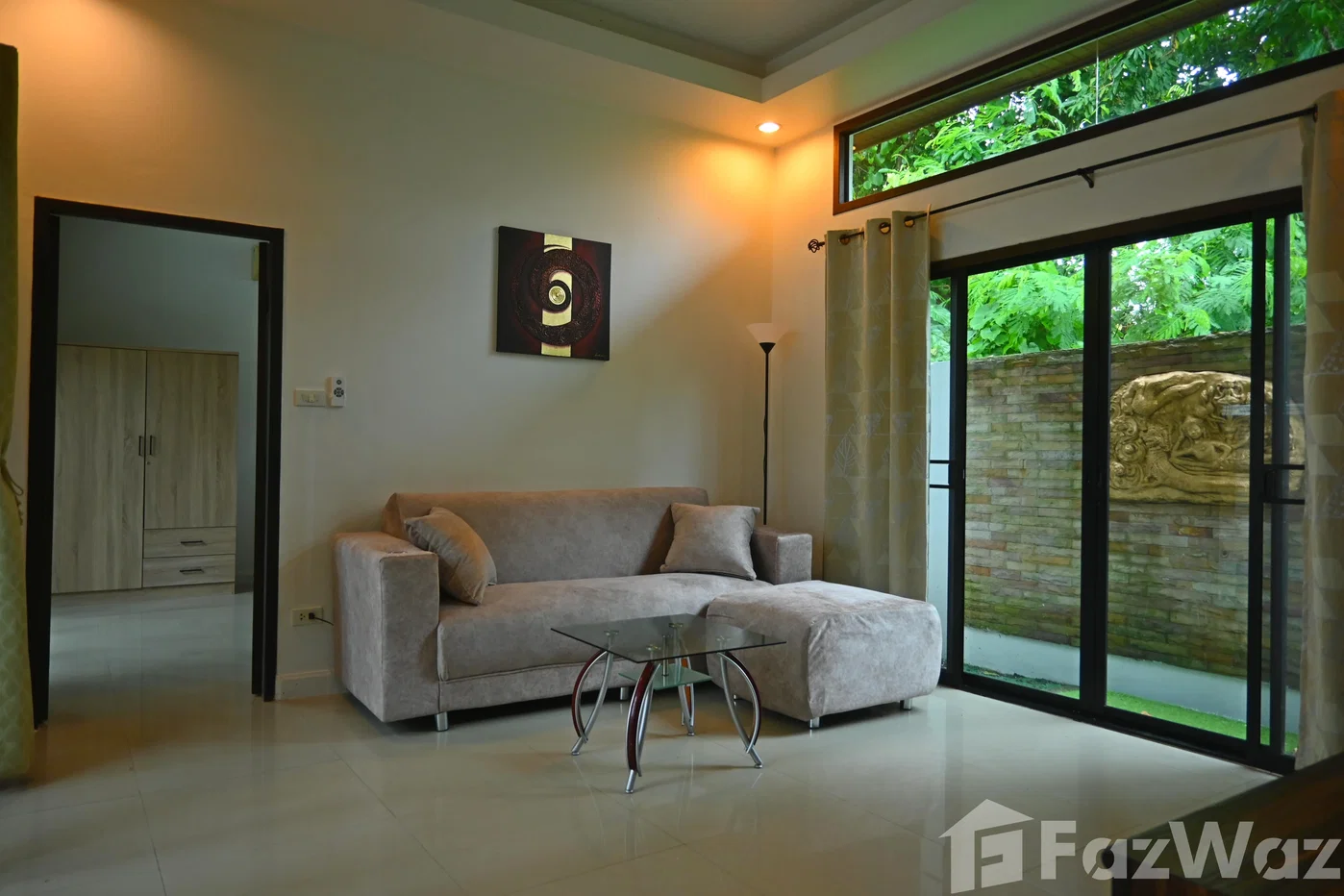 picture 2 Bedroom Villa for sale in Rawai, Phuket 6296614 - 14/27
