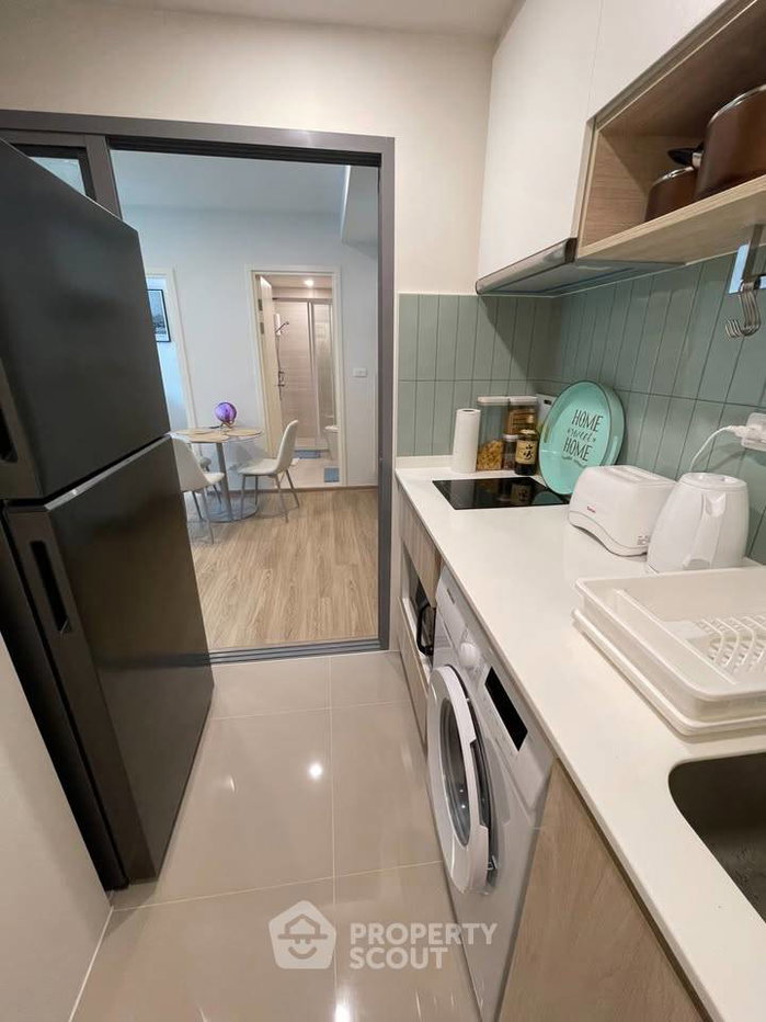 picture 2-BR Condo at Phyll Phuket close to Kathu (ID 2926209) - 5/5