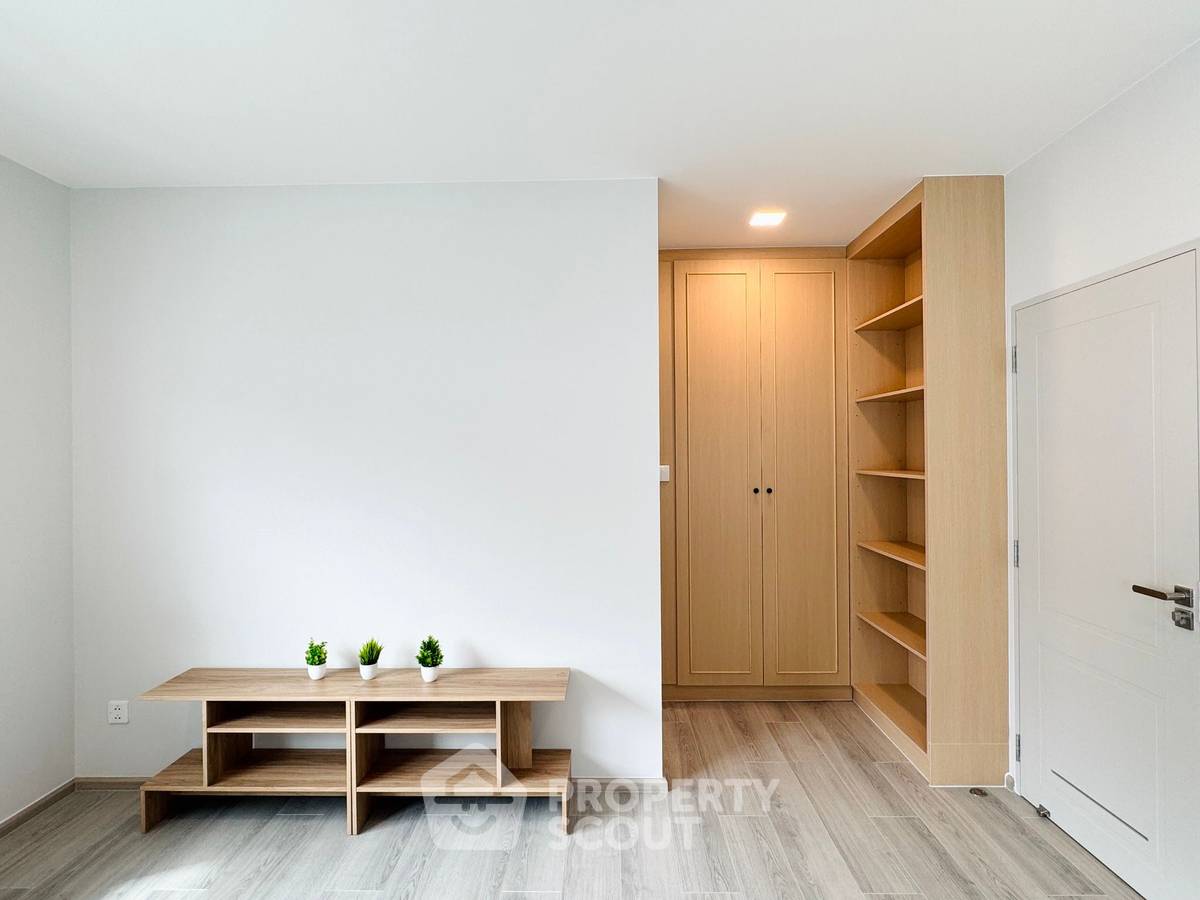 รูป บ้าน 3-ห้องนอน ที่ ชัยพฤกษ์ บางนา กม 15 ใน บางโฉลง (ID 2926958) - รูปที่ 21/28