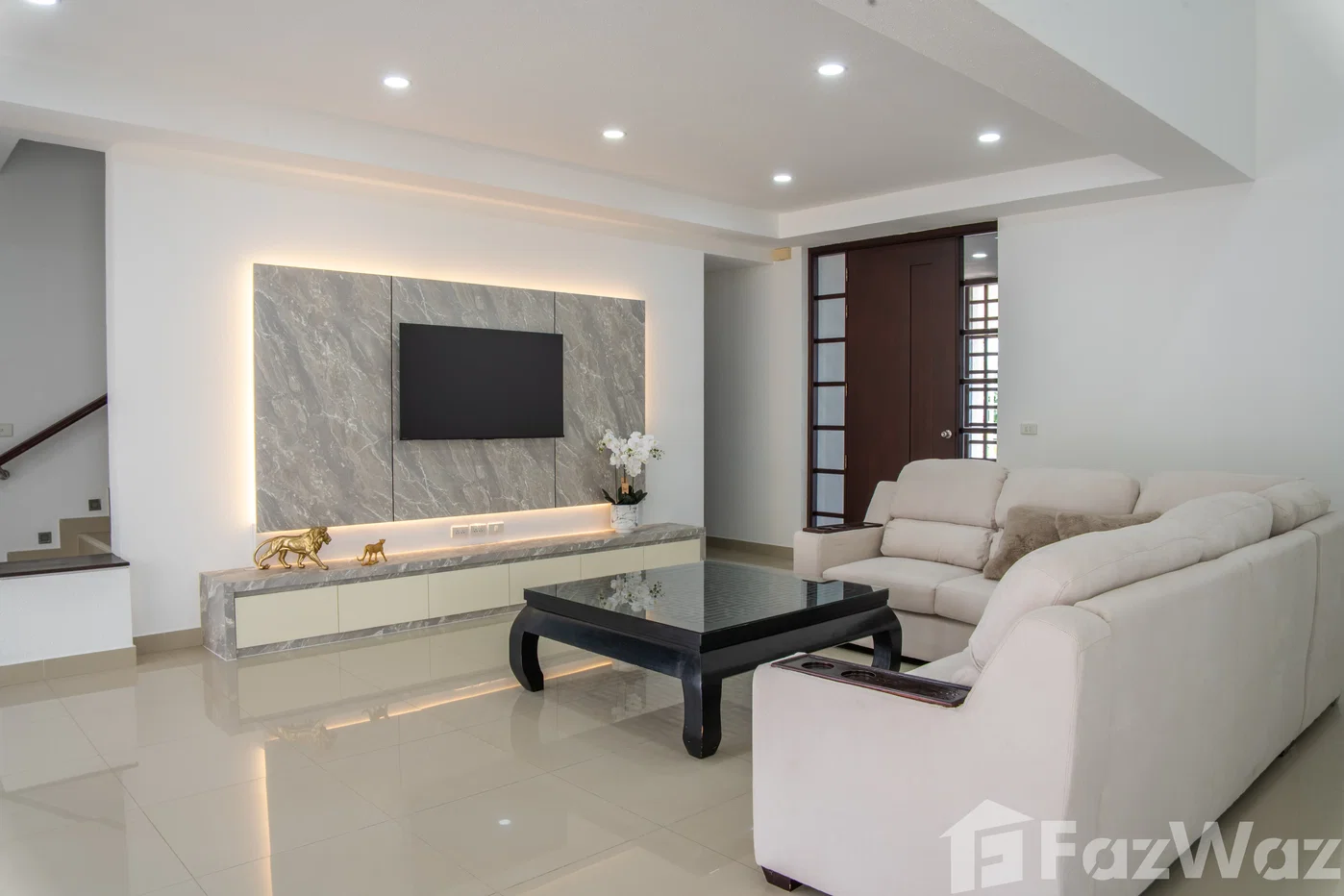 รูป ขาย วิลล่า 4 ห้องนอน ใน บางละมุง, ชลบุรี 6379095 - รูปที่ 12/20