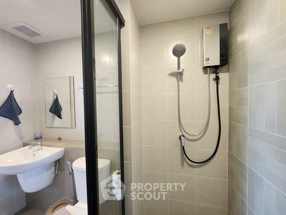 picture 2-BR Condo at Dcondo Reef close to Kathu (ID 2926518) - 11/24
