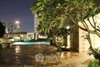 listing thumbnail image 22