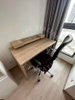 listing thumbnail image 1