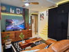 listing thumbnail image 3