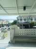 listing thumbnail image 37