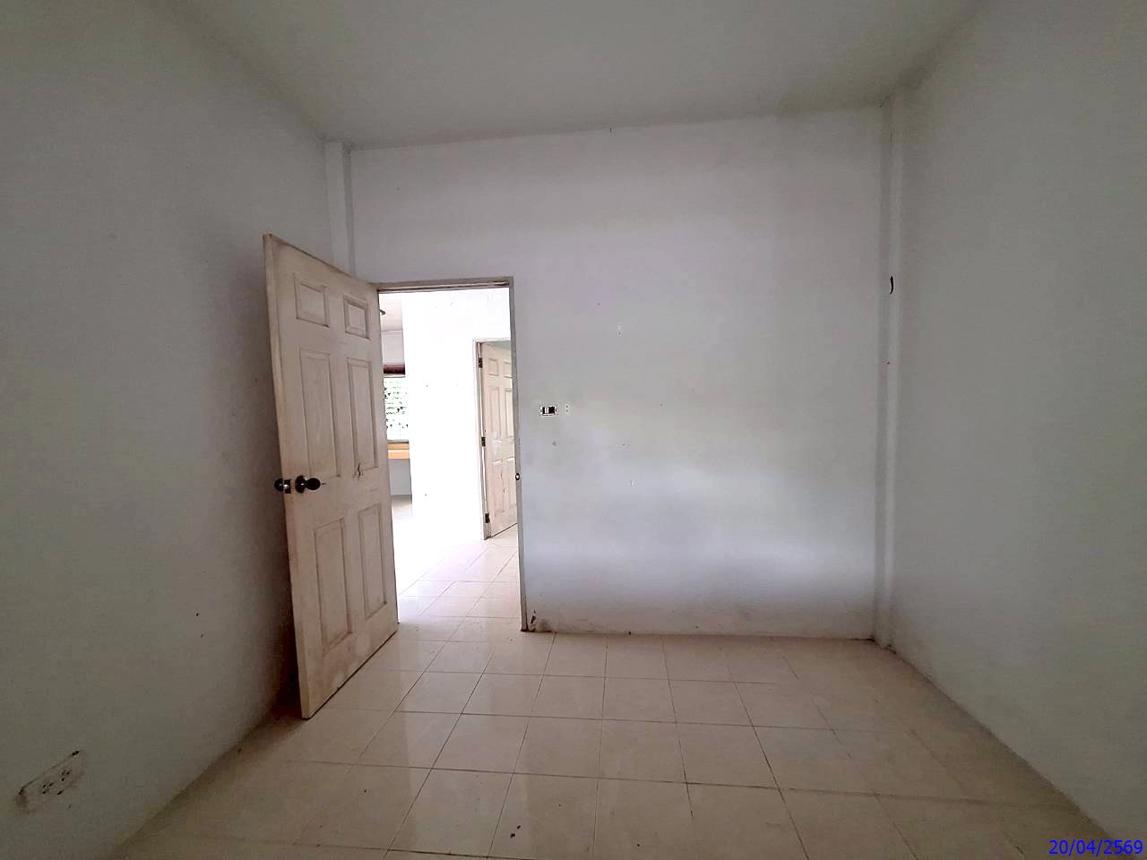picture HOME 38.1 Sq.w. Yan Ta Khao Trang for 1M - 16/24