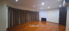 listing thumbnail image 24