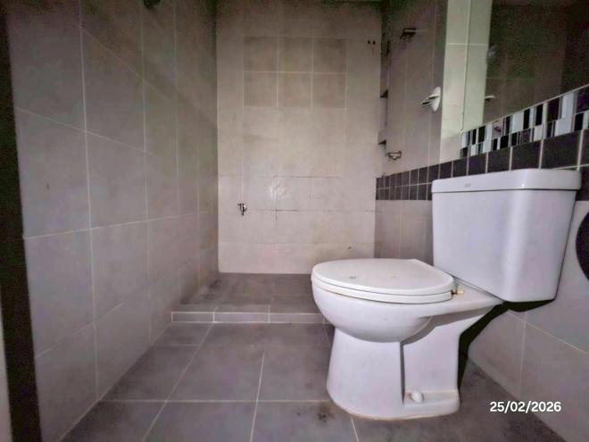 รูป บ้านเดี่ยว 78.1 ตร.วา คณาสิริ ศาลายา บางกรวย นนทบุรี 5.2M - รูปที่ 15/38