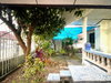listing thumbnail image 15