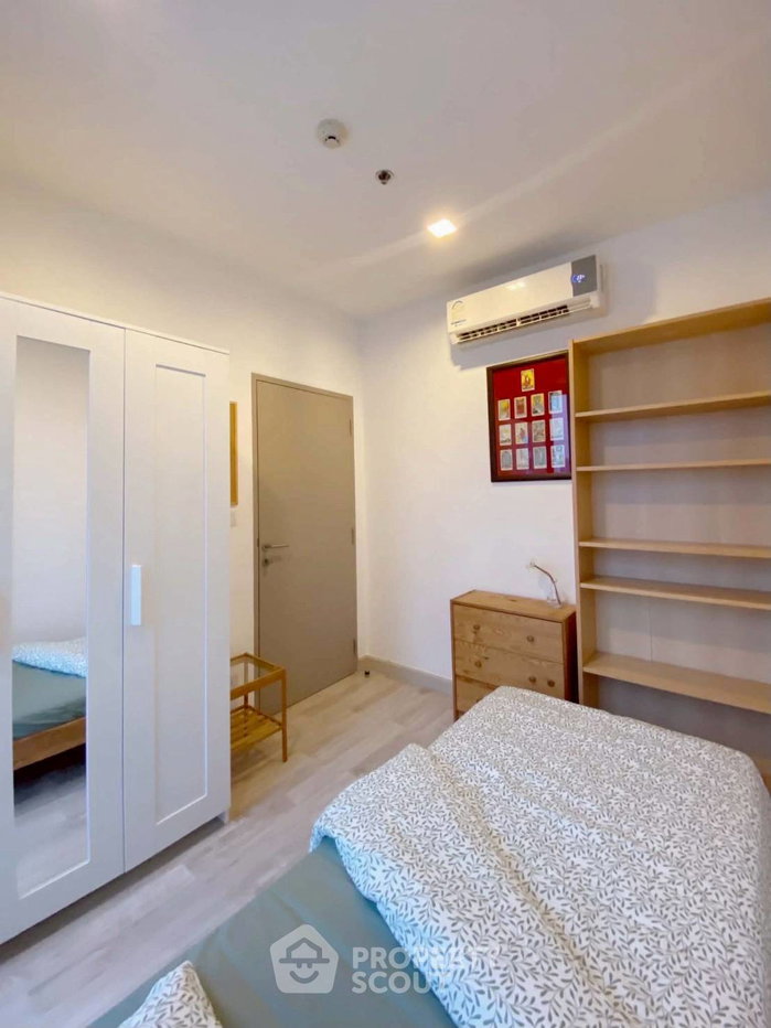 รูป คอนโด 2-ห้องนอน ที่ ไอดีโอ โมบิ สุขุมวิท 81 ใกล้ BTS อ่อนนุช (ID 2926684) - รูปที่ 5/14
