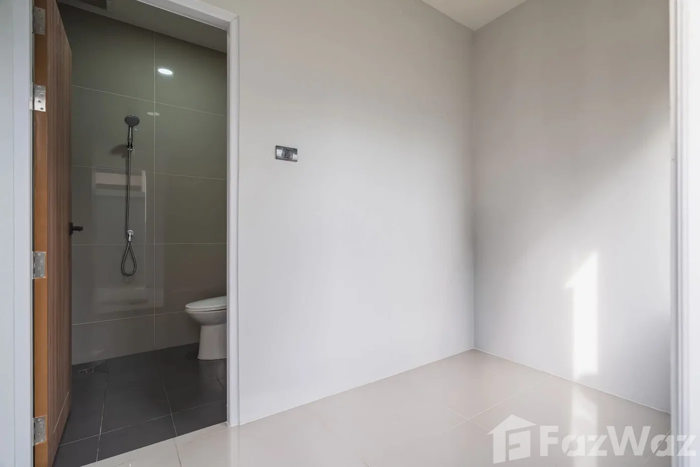 รูป ขาย บ้านเดี่ยว 4 ห้องนอน ในโครงการ ปรีชา บียอนด์ รามคำแหง-กรุงเทพกรีฑา 6306970 - รูปที่ 16/53