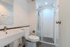 listing thumbnail image 27
