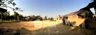 Land for sale Charoen Prathet Road : 920 m² Land for Sale in Chang Khlan (ID 2920406)