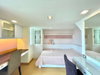 listing thumbnail image 7