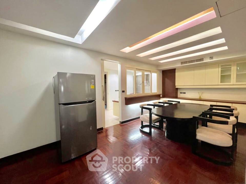 รูป คอนโด 2-ห้องนอน ที่ ซิตี้เลค ทาวเวอร์ สุขุมวิท 16 คอนโดมิเนียม ใกล้ BTS อโศก (ID 2919033) - รูปที่ 3/11