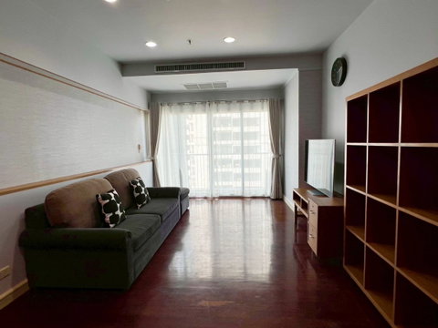Noble Ora | Nice room near BTS Thonglor #2026052114665