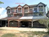 listing thumbnail image 21