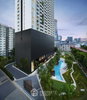 listing thumbnail image 11