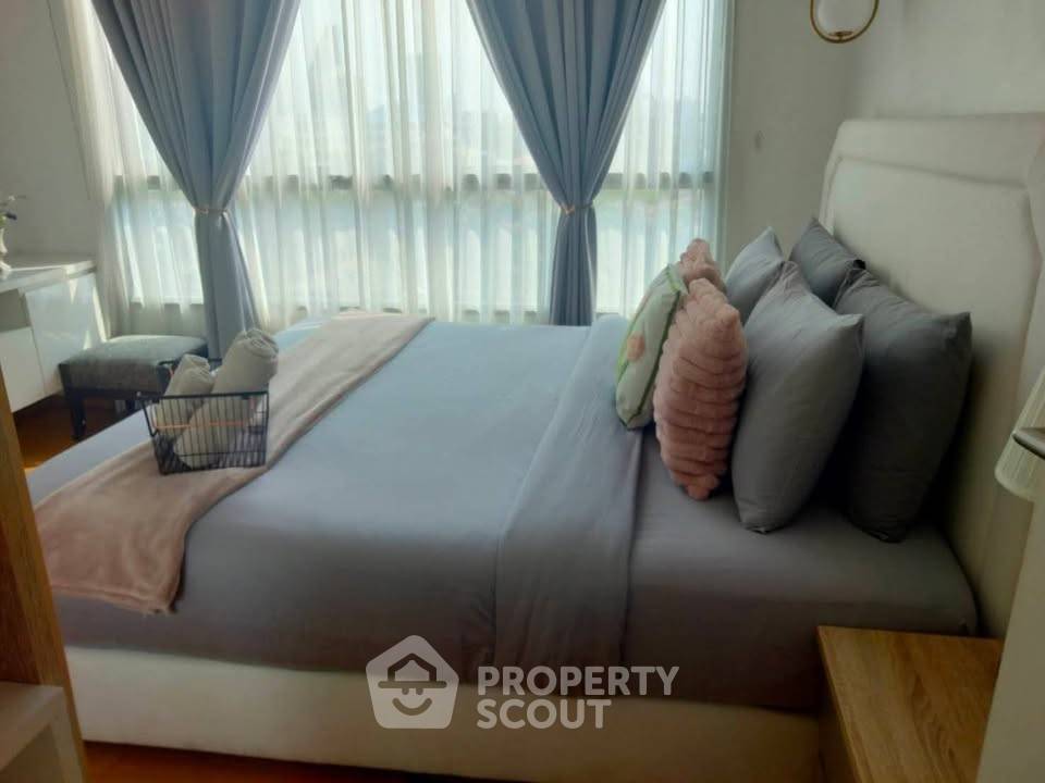 picture 2-BR Condo at H Sukhumvit 43 near BTS Phrom Phong (ID 2923102) - 8/13