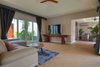 listing thumbnail image 16