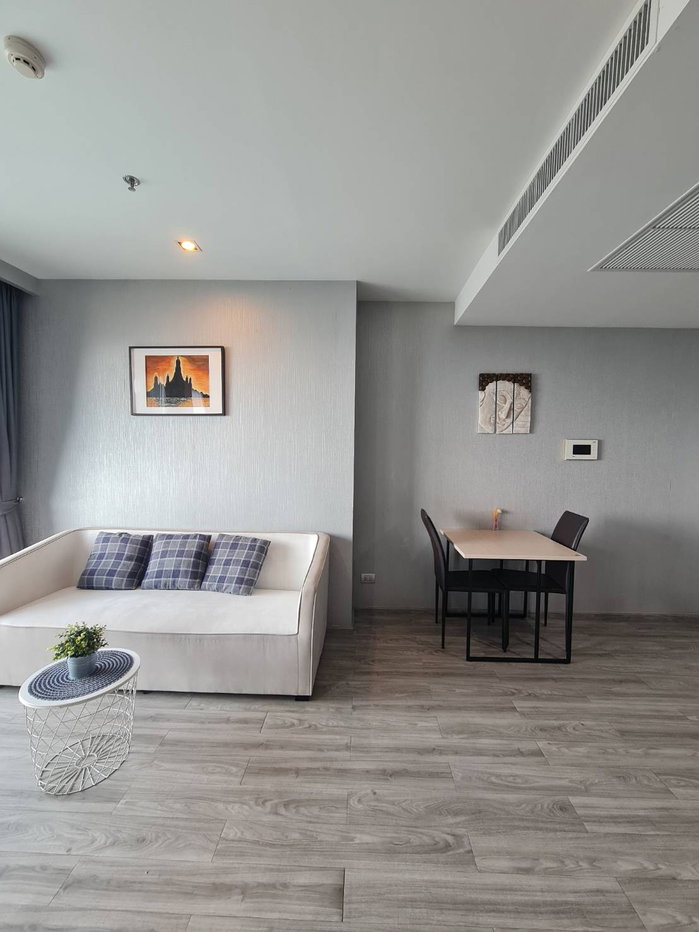 picture For sale 𝐀𝐞𝐫𝐚𝐬 𝐁𝐞𝐚𝐜𝐡 𝐅𝐫𝐨𝐧𝐭 𝐉𝐨𝐦𝐭𝐢𝐞𝐧 1 bedroom - 7/15